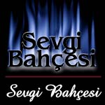 Sevgi Bahesi